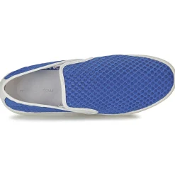 Outlet Mellow Yellow - SAJOGING Bleu
