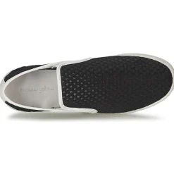 Mellow Yellow - SAJOGING