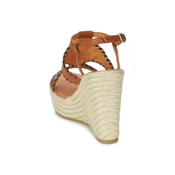 Mellow Yellow - SAKE