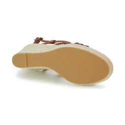 Mellow Yellow - SAKE