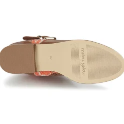 Mellow Yellow - VABEL