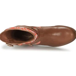 Mellow Yellow - VABELO