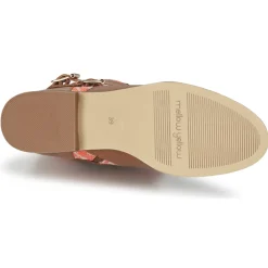 Mellow Yellow - VABELO