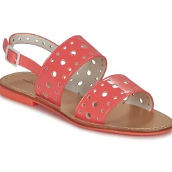 Mellow Yellow - VADINA