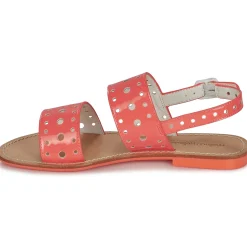 Mellow Yellow - VADINA