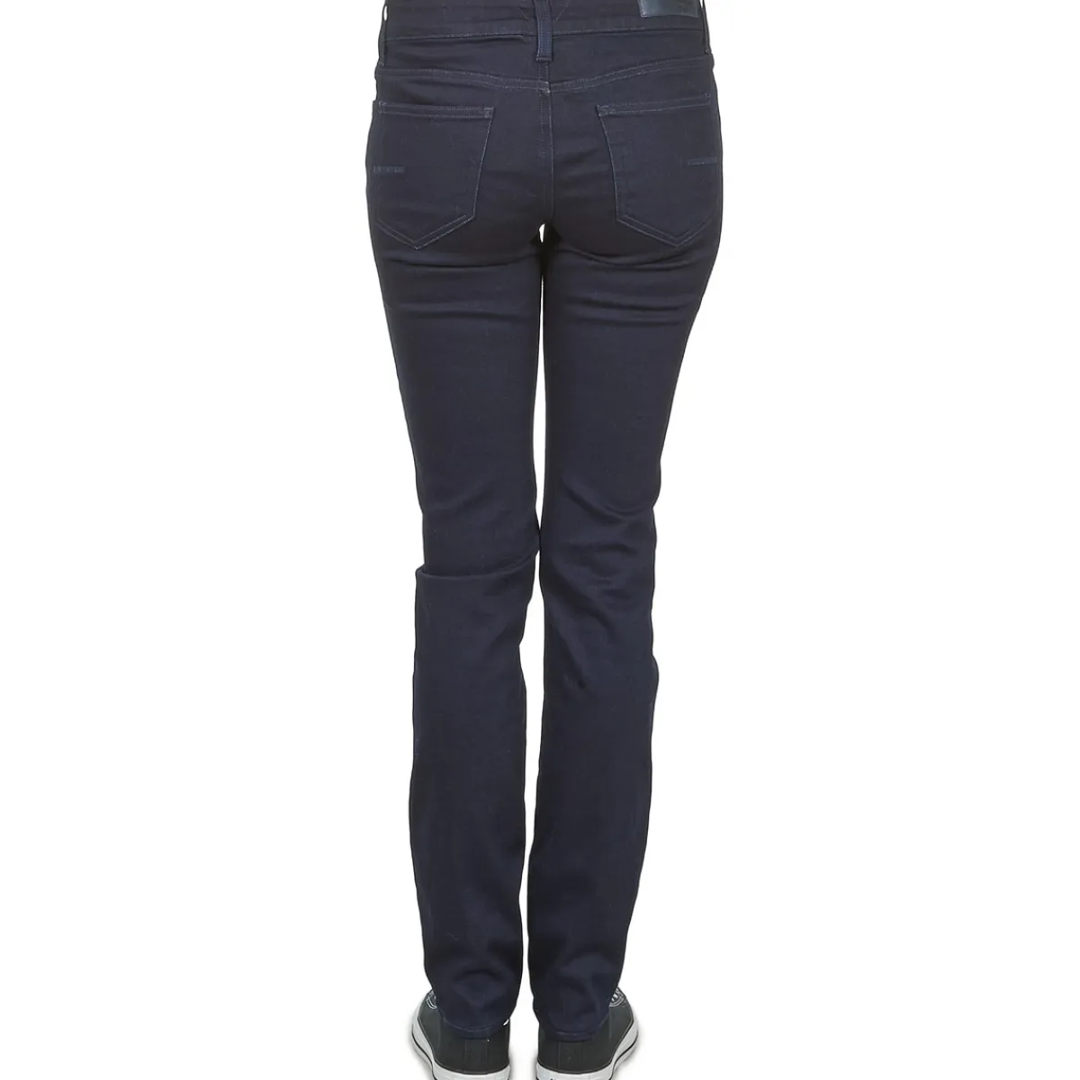 New Meltin'pot - MARIAN Bleu