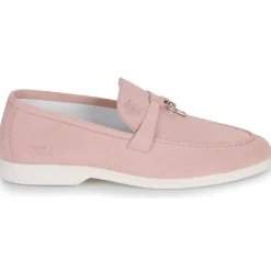 Online Melvin & Hamilton - Adley 3 Rose