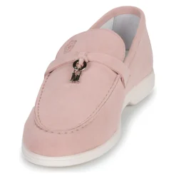 Online Melvin & Hamilton - Adley 3 Rose