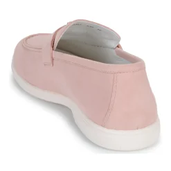 Online Melvin & Hamilton - Adley 3 Rose