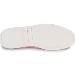 Online Melvin & Hamilton - Adley 3 Rose