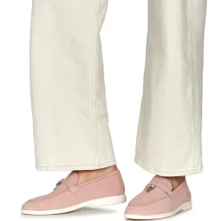 Online Melvin & Hamilton - Adley 3 Rose