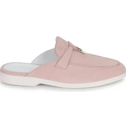 Melvin & Hamilton - Adley 15 Rose Sale