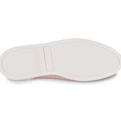 Melvin & Hamilton - Adley 15 Rose Sale