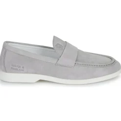 Melvin & Hamilton - Adley 23