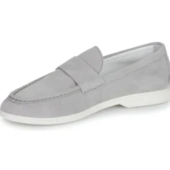 Melvin & Hamilton - Adley 23