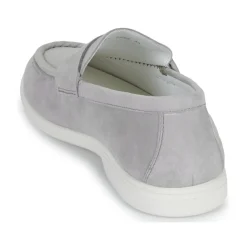 Melvin & Hamilton - Adley 23