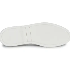 Melvin & Hamilton - Adley 23