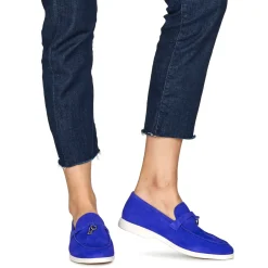 Melvin & Hamilton - Adley 3