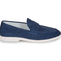 Best Melvin & Hamilton - Adley 23 Marine