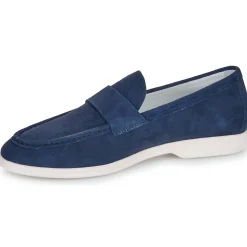 Best Melvin & Hamilton - Adley 23 Marine