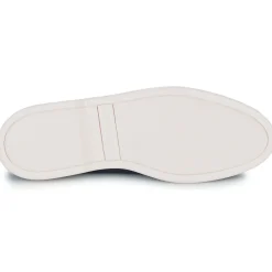 Best Melvin & Hamilton - Adley 23 Marine