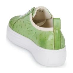 Clearance Melvin & Hamilton - AMBER 6 Vert