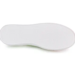 Clearance Melvin & Hamilton - AMBER 6 Vert