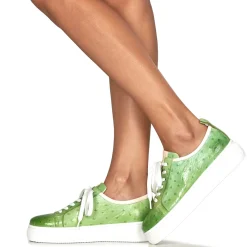 Clearance Melvin & Hamilton - AMBER 6 Vert