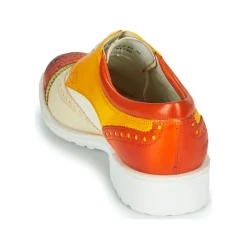 Melvin & Hamilton - AMELIE 85 New