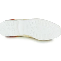 Melvin & Hamilton - AMELIE 85 New