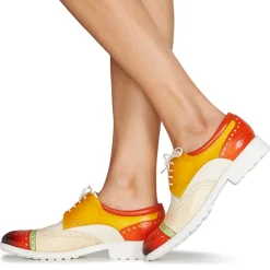 Melvin & Hamilton - AMELIE 85 New