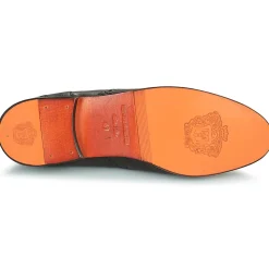 Melvin & Hamilton - AMELIE 5