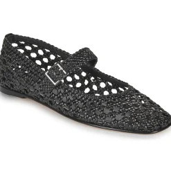 Melvin & Hamilton - Bexley 2