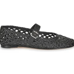 Melvin & Hamilton - Bexley 2