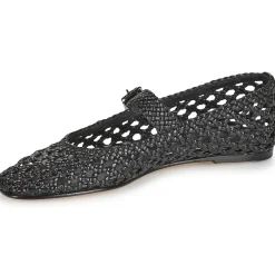 Melvin & Hamilton - Bexley 2