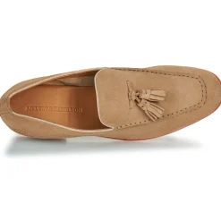 Melvin & Hamilton - Clive 20