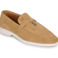 Melvin & Hamilton - Earl 3 KH