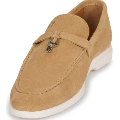 Melvin & Hamilton - Earl 3 KH