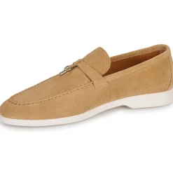 Melvin & Hamilton - Earl 3 KH