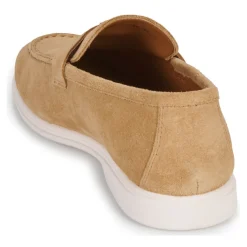 Melvin & Hamilton - Earl 3 KH