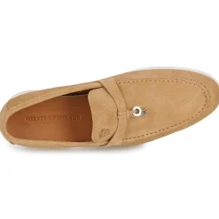 Melvin & Hamilton - Earl 3 KH