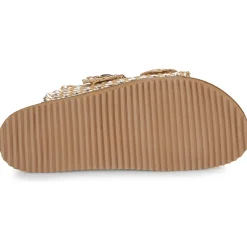 Melvin & Hamilton - Eve 1 Doré Hot