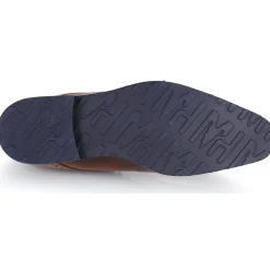 Melvin & Hamilton - FLYNN 3