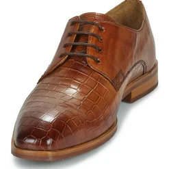 Sale Melvin & Hamilton - Flynn 1 Cognac