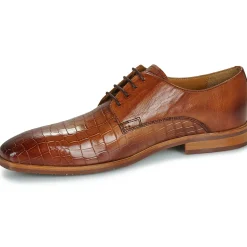 Sale Melvin & Hamilton - Flynn 1 Cognac