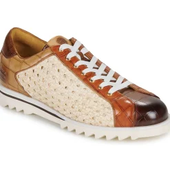 Best Melvin & Hamilton - Hadrian 4