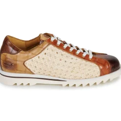 Best Melvin & Hamilton - Hadrian 4