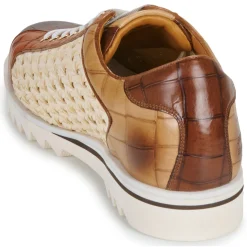 Best Melvin & Hamilton - Hadrian 4