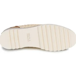 Best Melvin & Hamilton - Hadrian 4