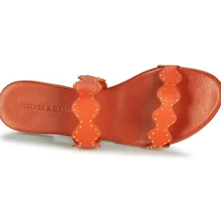 Melvin & Hamilton - HANNA 46